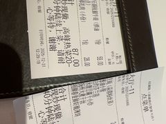 -桂满陇·杭州小馆(巴黎春天浦建店)