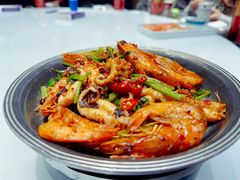 -东门头·江鲜小馆(新天地店)