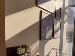 -奈雪的茶(南山大冲一期店)