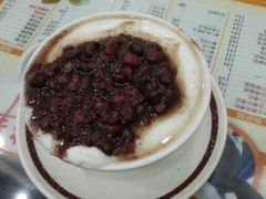 -义顺牛奶公司(庇利金街店)