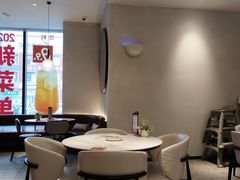 -必胜客(沈辽路万达店)