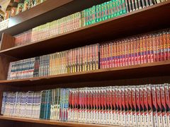 -胜代日本料理(云程巷小区店)