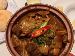 -好食上(喜盈门.范城店)