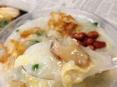 -穗银肠粉店(东川路店)