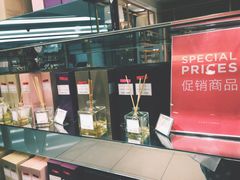 -ZARAHOME(虹桥南丰城店)