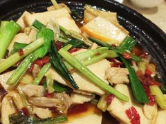 -花样宴荟(旺城店)