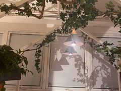 -嘉和一品粥(方庄店)
