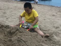 -秦皇岛新澳海底世界
