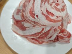 -元盛居(亚泰大街店)