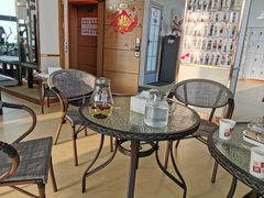 -中田·健身+普拉提(北京通州运河店)