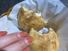 -买又大餐厅(福林里店)