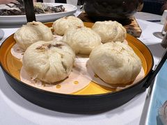 -云采云南菜(中山北路店)