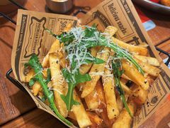 -The Good Place好地方·Brunch·coffee(国贸店)