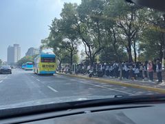 -胖子水煮(铁路三村无任何分店)