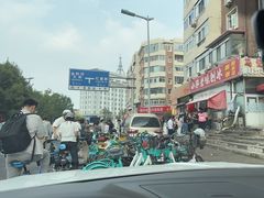 -小胖老味刨冰