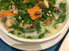 -悦州山庄(奥体路店)