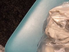 -大妙火锅·非物质文化遗产(东湖公园店)
