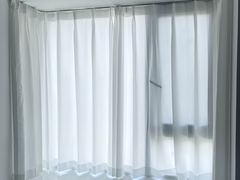 -红星美凯龙(上海沪南店)
