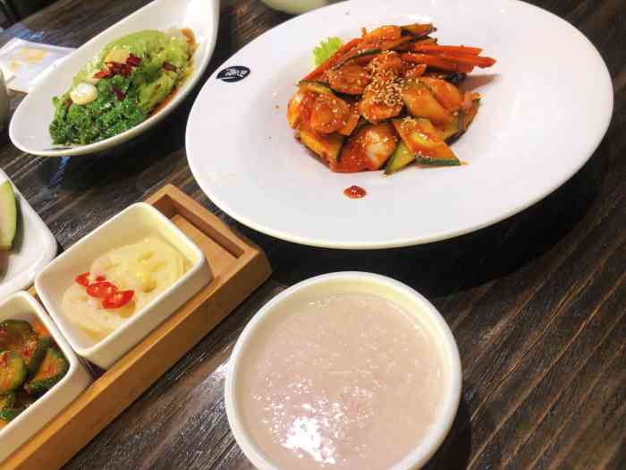 蟹后crabber(水悦城店)-"据说是城阳最高礼仪[害羞][害羞][害羞.