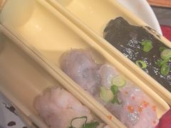 -牛YO寿喜烧和牛火锅自助(三台子万象汇店)