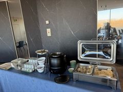 -北京盈之宝宝马&MINI4S店(望京店)