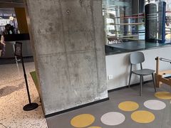 -LA合时健身4PMFIT(花桥旗舰店)