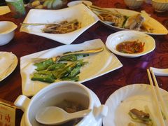 -亚龙湾红树林度假酒店御粤阁