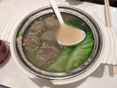 -太兴餐厅(东方广场分店)