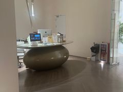 -YCHL FIT 健身(星寰店)