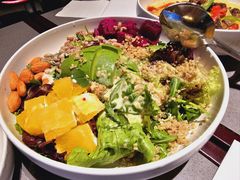 -董小味儿(奥特莱斯店)