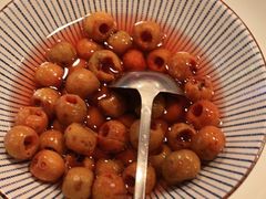 -比格比萨自助(延庆万达广场店)
