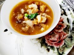 -浙江西子宾馆·牡丹厅