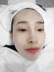 -索菲医疗整形美容