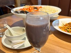 -唐坊·湖南菜(丰尚国际店)