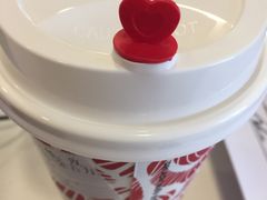 -桂源铺奶茶店(湟普汇店)