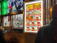 -南楼煎饼(南楼总店)