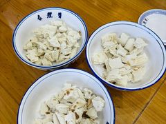 -春发生饭店·非遗(南院门店)