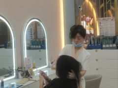 -兰岛广场(白沙路店)