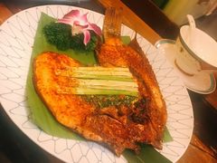 -紫滇源云南生态菜(丹凤街店)