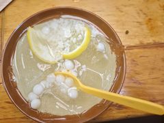 -古真记钵钵鸡(总店)