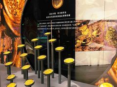 -南越王博物院(王宫展区)