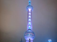 -汤姆熊欢乐世界·史莱姆怪兽(正大店)