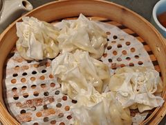 -老绥元烧麦·家常菜(如意店)