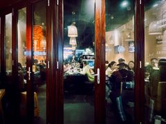 -滇道云南特色料理(康定路店)