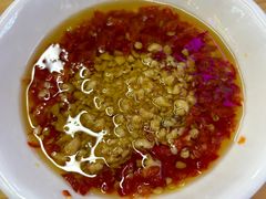 -徐妹串串香(春熙路店)