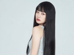 -米莱摄影写真(五大道别墅店)