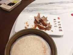 -全聚德(常州店)
