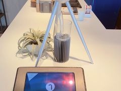 -dotcom coffee古点咖啡(致真大厦店)
