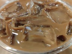 -星巴克臻选(福州东百中心分店)