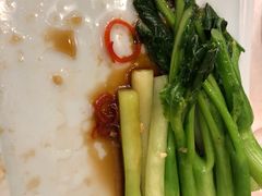 -庄隐阁(悠方广场店)